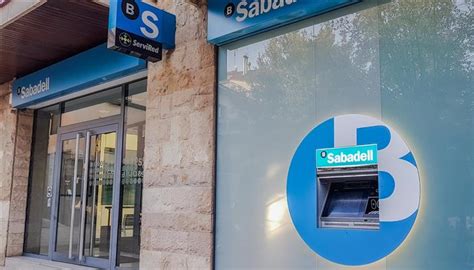 sabadell puerto del rosario|Oficinas y cajeros de Banco Sabadell en Puerto del Rosario